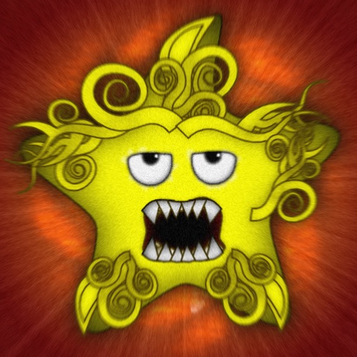 Furious Stars Icon