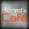 Alfred's Café