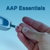 AAP Essentials: Type 2 Diabetes