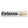 Colussy Chevrolet