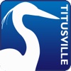 Titusville FL App