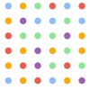 Dots Crazy