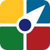 Career Compass - بوصلة المهن Career Compass - بوصلة المهن