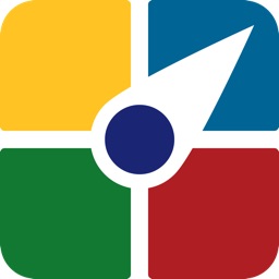 Career Compass - بوصلة المهن