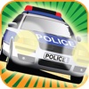Real Police Car Racing