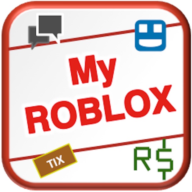 How To Get An Image Id On Roblox