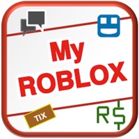 My Roblox App Iosme - paperblox for roblox by double trouble studio