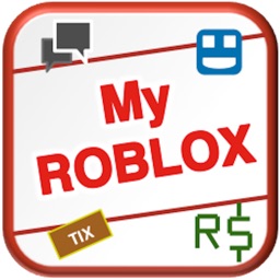 Tutorial for ROBLOX by Double Trouble Studio