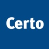 Certo