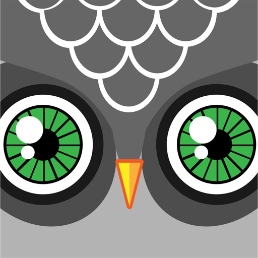 OwlEdge icon
