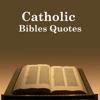 All Catholic Bibles Quotes Application