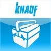 KNAUF La boîte à outils