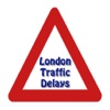 London Traffic Delays