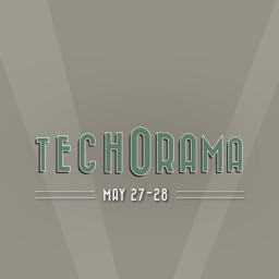 Techorama