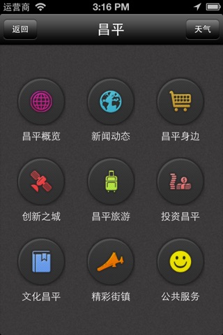 昌平 screenshot 2