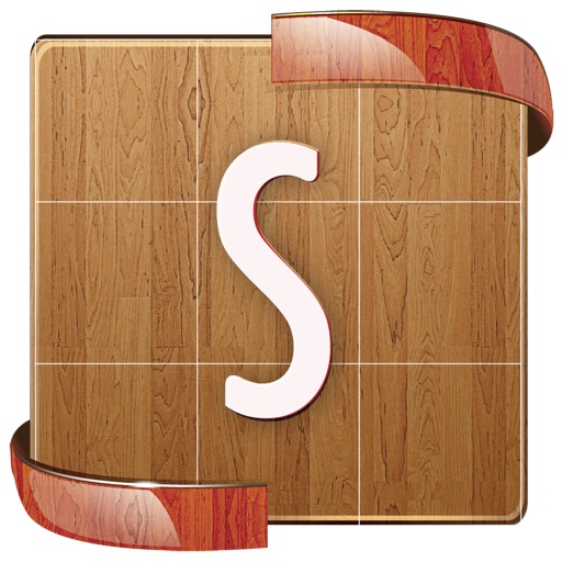 Sudoku Easy to Hard Puzzles HD iOS App