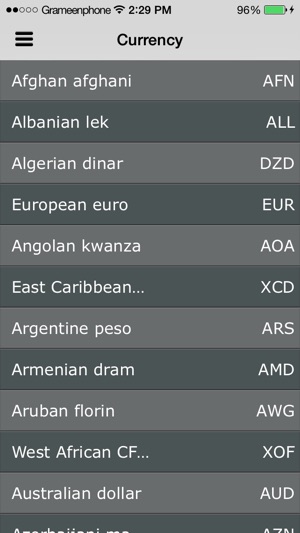 Money Tracker - Track Income Expenses(圖4)-速報App