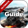 Ultimate  Guide for for Just Cause 2 & Walkthrought - Top Hints - Unofficial Guide