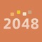 Flappy 2048 - Legend Continue