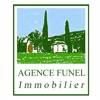 Agence Funel