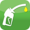 myFuelScore - mpg and km/L fuel tracking