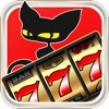 Cat 777 Slot Machine - FREE Chip to Chase Lotto
