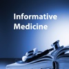 Informative Medicine Magazine