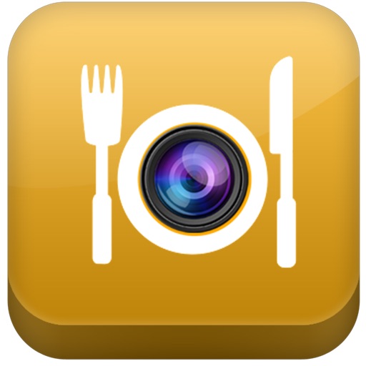 Instacook icon