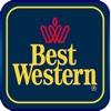 Best Western Jubilee Ridge