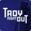 Troy Night Out