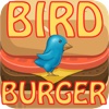 Bird Burger (math education game)NoAd