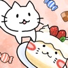 Sweets Cat Touch