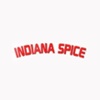 Indiana Spice