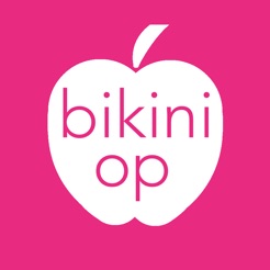 Operación Bikini