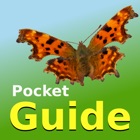 Top 34 Reference Apps Like Pocket Guide UK Butterflies - Best Alternatives