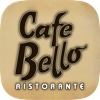 Cafe Bello