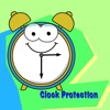 Clock Protection