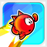 Me Red: The Ultimate Adventure apk
