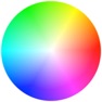 Get ColorSpin Flashlight for iOS, iPhone, iPad Aso Report