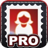 Tatap Call Pro - quick dial, email & text message