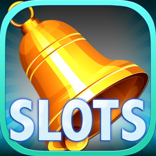 ````` 2015 ````` AAA Super Spin Free Casino Slots Game icon