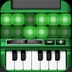 Bass Drop Drum and Bass HD Bass Drop Drum and Bass HD