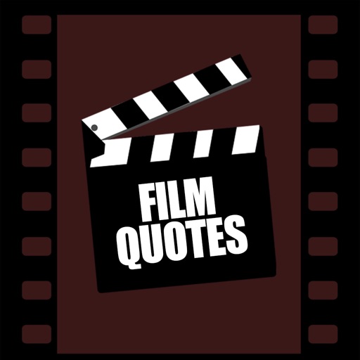 Film Quotes