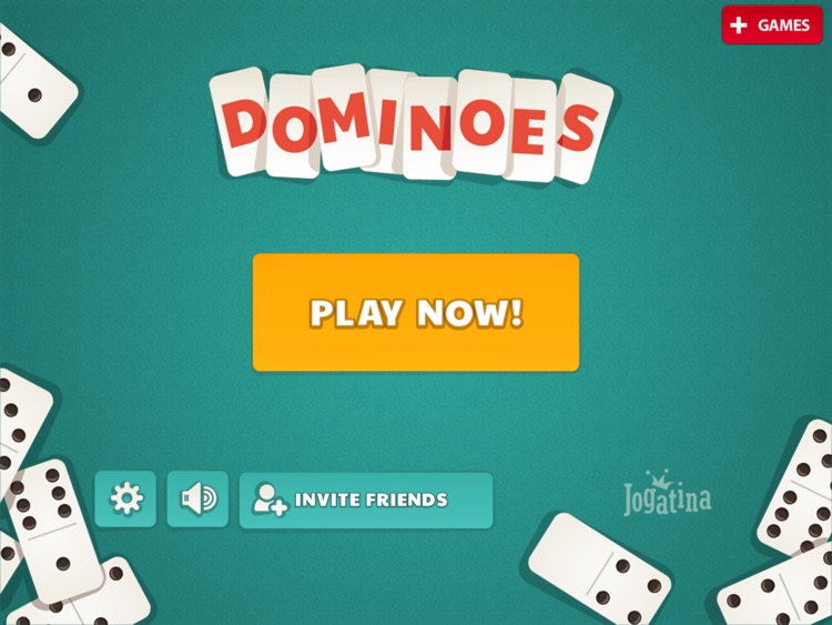 Dominoes: Classic Board Game screenshot-4