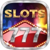 ``` 2015 ``` A Abu Dhabi Las Vegas Win Slots - FREE Slots Game