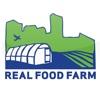Real Food Farm
