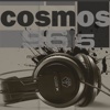 cosmos965