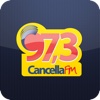 Cancella FM 97,3