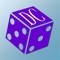 Dice Cruncher