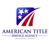 American Title Service Agency